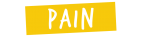 Etiquette_Pain