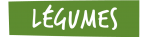 Etiquette_Legumes