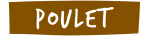 Etiquette_Poulet