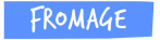 Etiquette_Fromage
