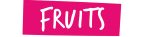 Etiquette_Fruits