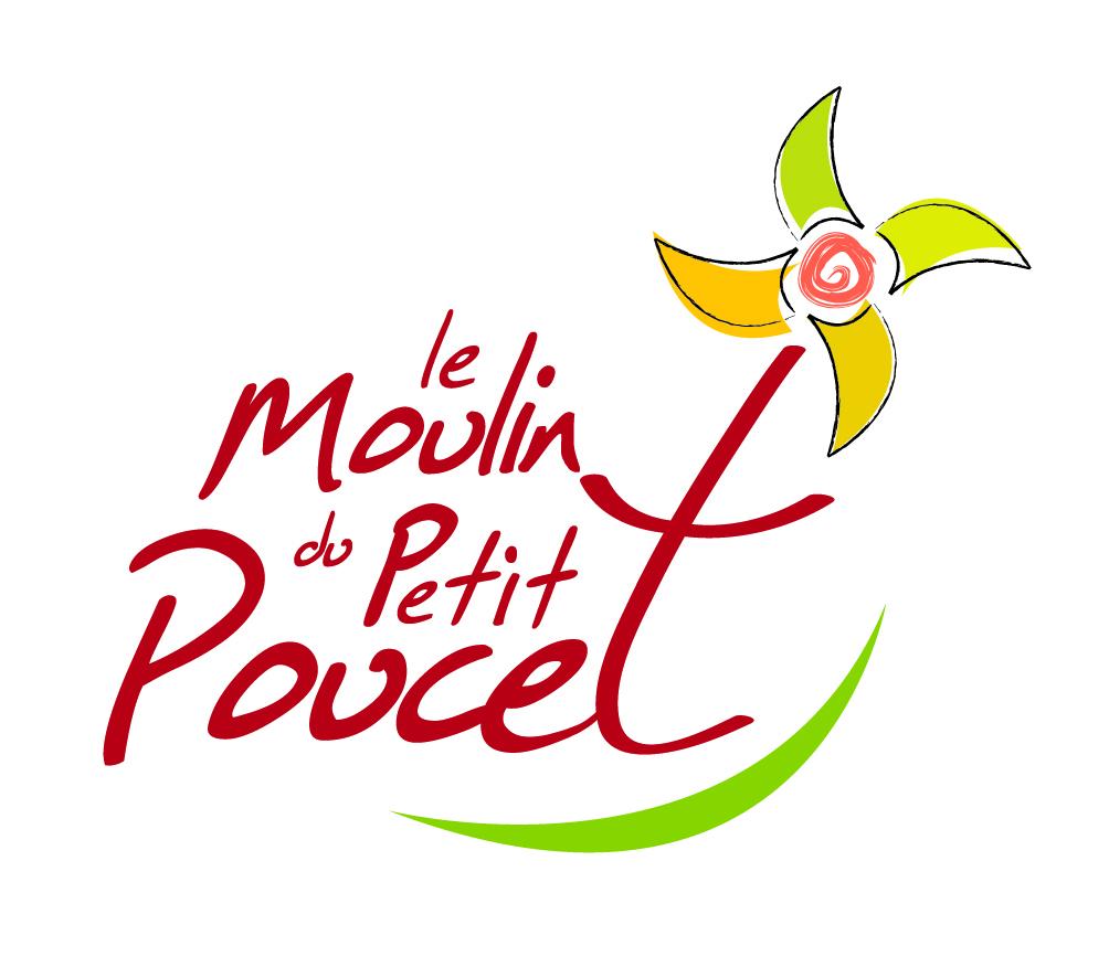 Logo_Moulin_du_Petit_Poucet