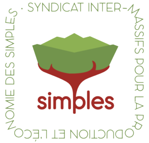 Logo Syndicat des Simples