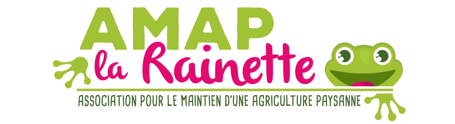 Amap La Rainette